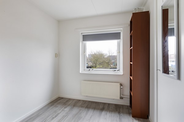 Medium property photo - Wilhelminastraat 30A, 4153 BC Beesd